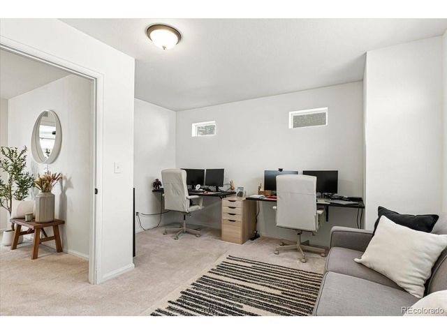 13586 E 101st Ave, Commerce City, CO 80022