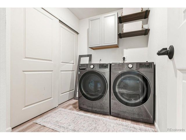 13586 E 101st Ave, Commerce City, CO 80022