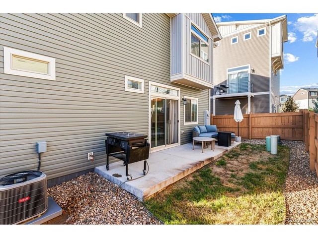 13586 E 101st Ave, Commerce City, CO 80022