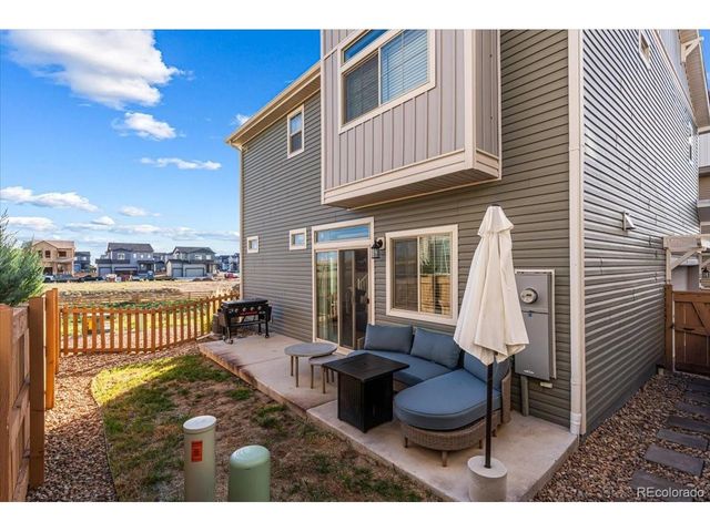 13586 E 101st Ave, Commerce City, CO 80022
