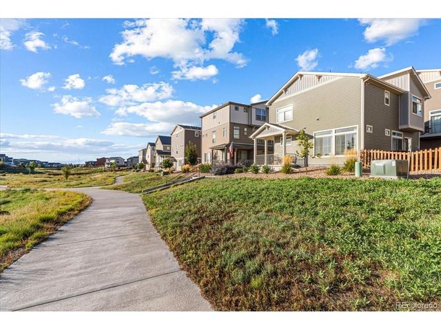 13586 E 101st Ave, Commerce City, CO 80022
