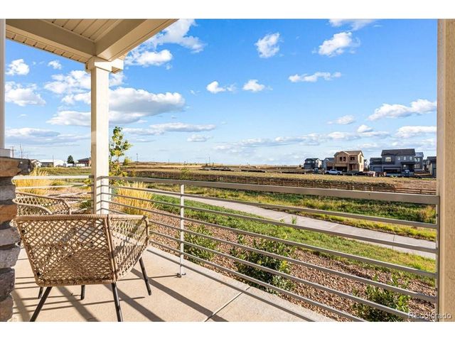 13586 E 101st Ave, Commerce City, CO 80022