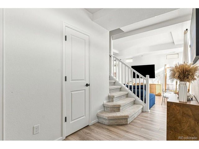13586 E 101st Ave, Commerce City, CO 80022