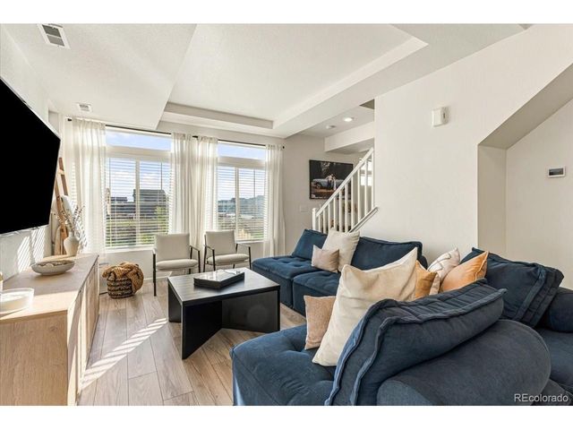 13586 E 101st Ave, Commerce City, CO 80022