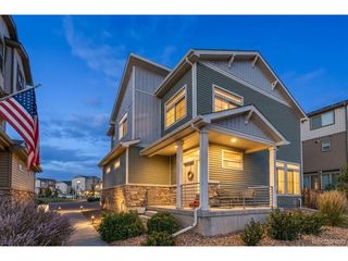 13586 E 101st Ave, Commerce City, CO 80022