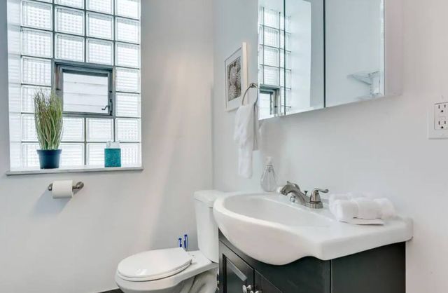 1250 W Grace Street 3F, Chicago, IL 60613