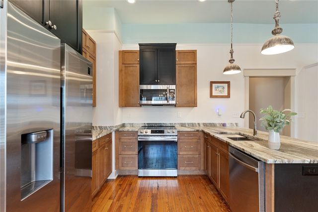 301 Blue Ridge Avenue, Belton, SC 29627
