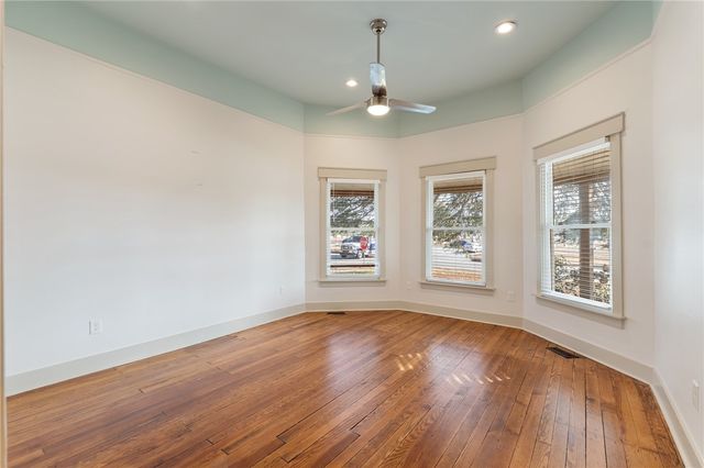 301 Blue Ridge Avenue, Belton, SC 29627