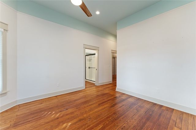 301 Blue Ridge Avenue, Belton, SC 29627