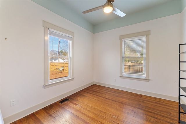 301 Blue Ridge Avenue, Belton, SC 29627