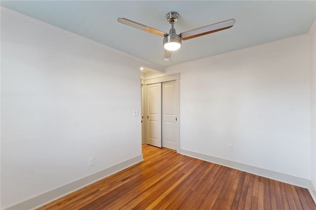 301 Blue Ridge Avenue, Belton, SC 29627