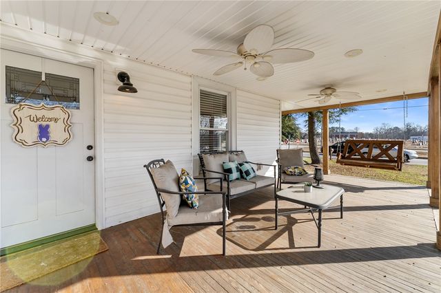 301 Blue Ridge Avenue, Belton, SC 29627