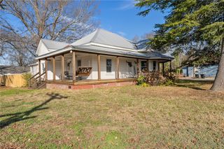 301 Blue Ridge Avenue, Belton, SC 29627