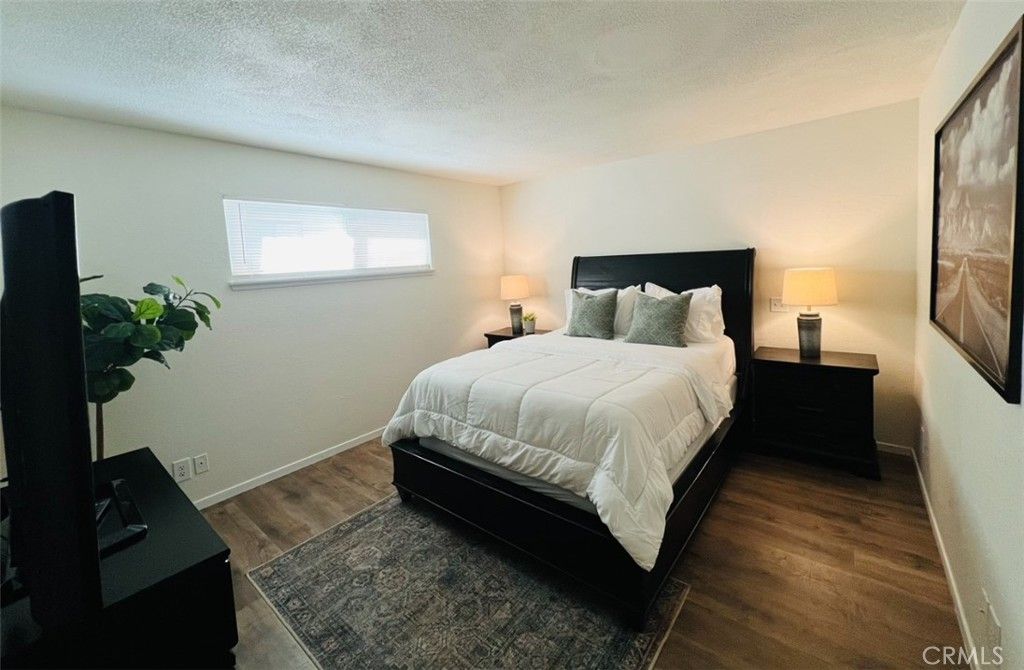 Image 13 of property listing at 13330 Tamarisk Road, Victorville, CA 92395