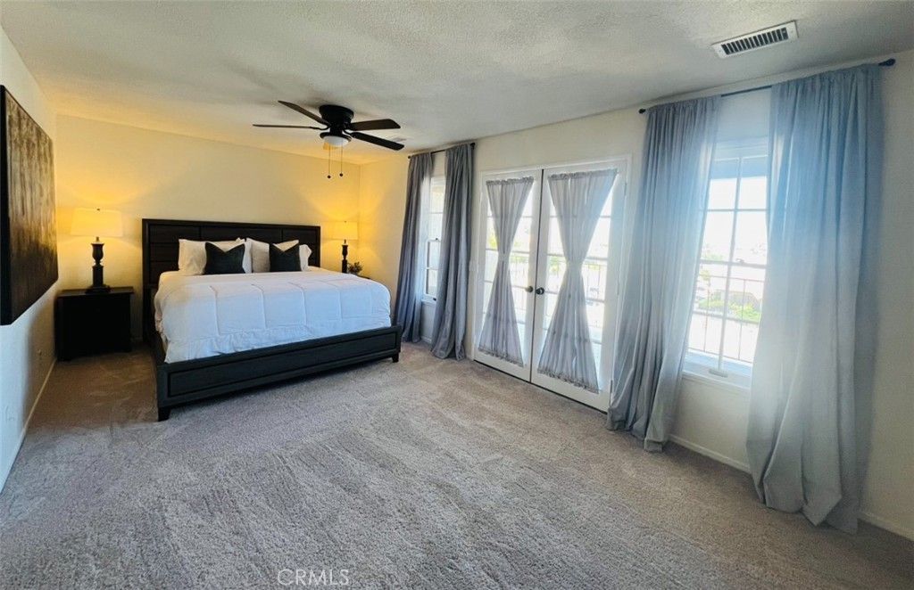 Image 15 of property listing at 13330 Tamarisk Road, Victorville, CA 92395