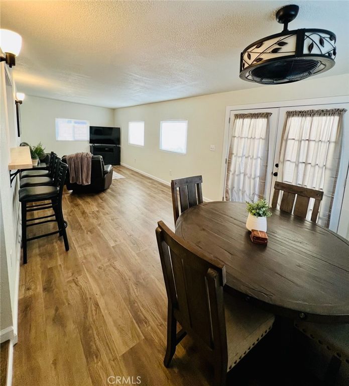 Image 8 of property listing at 13330 Tamarisk Road, Victorville, CA 92395