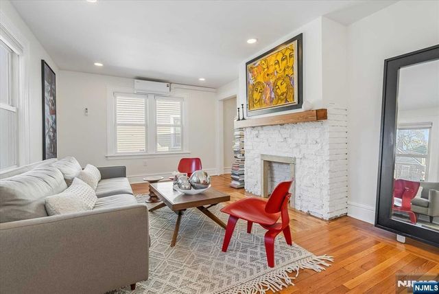 46 James Street, Montclair, NJ 07042