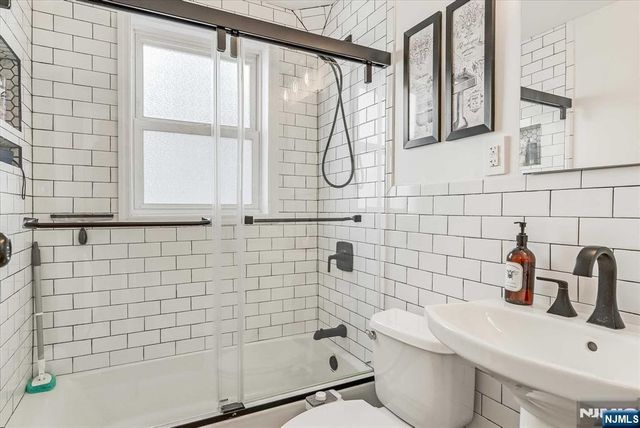 46 James Street, Montclair, NJ 07042
