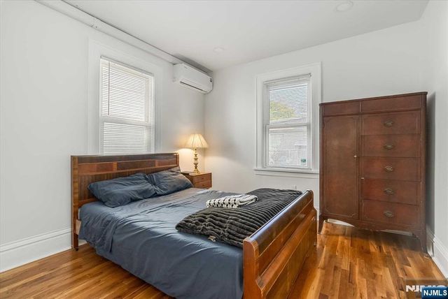 46 James Street, Montclair, NJ 07042
