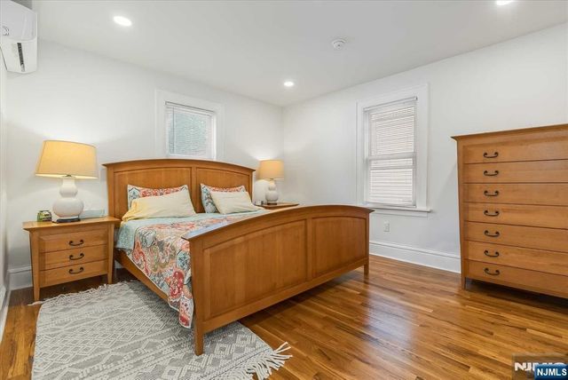 46 James Street, Montclair, NJ 07042
