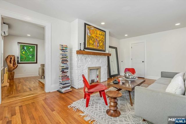 46 James Street, Montclair, NJ 07042
