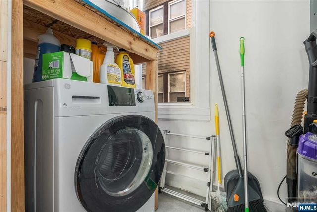 46 James Street, Montclair, NJ 07042