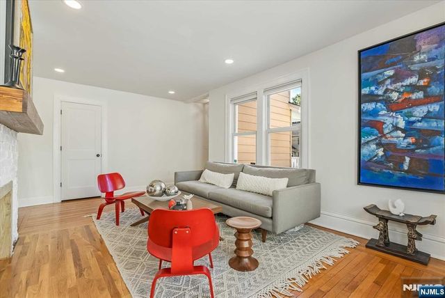 46 James Street, Montclair, NJ 07042