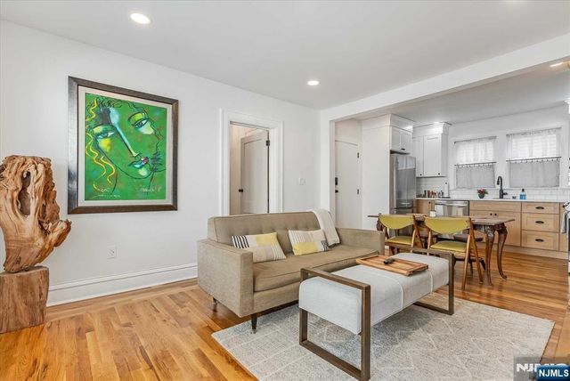 46 James Street, Montclair, NJ 07042