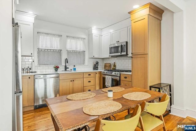 46 James Street, Montclair, NJ 07042
