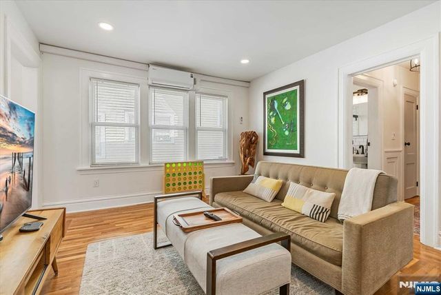 46 James Street, Montclair, NJ 07042