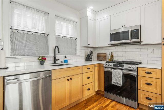 46 James Street, Montclair, NJ 07042