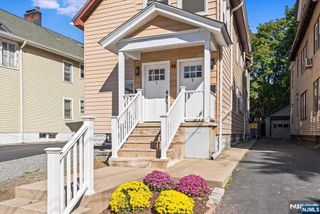 46 James Street, Montclair, NJ 07042