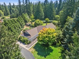 2428 258th Street NE, Arlington, WA 98223