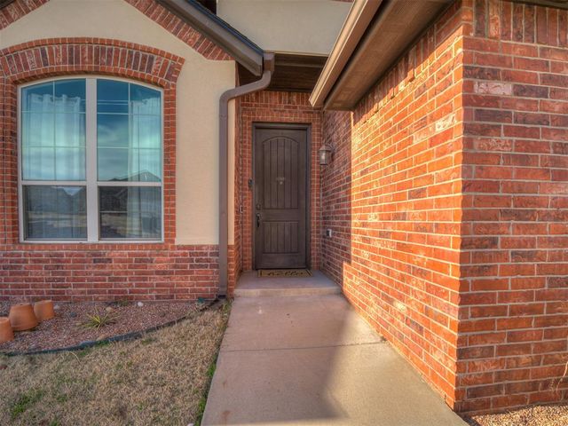 1916 Inglenook Drive, Norman, OK 73071