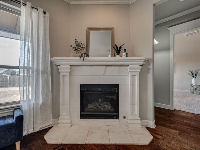 1916 Inglenook Drive, Norman, OK 73071