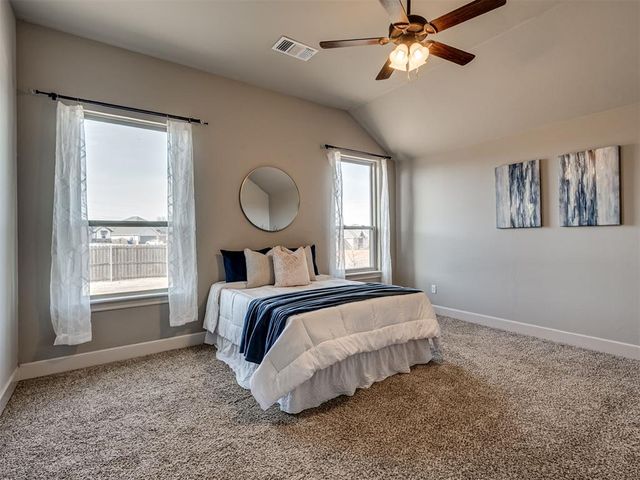 1916 Inglenook Drive, Norman, OK 73071