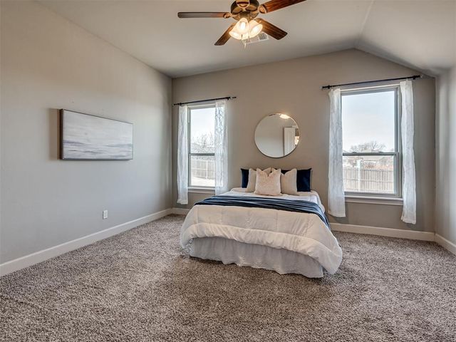 1916 Inglenook Drive, Norman, OK 73071