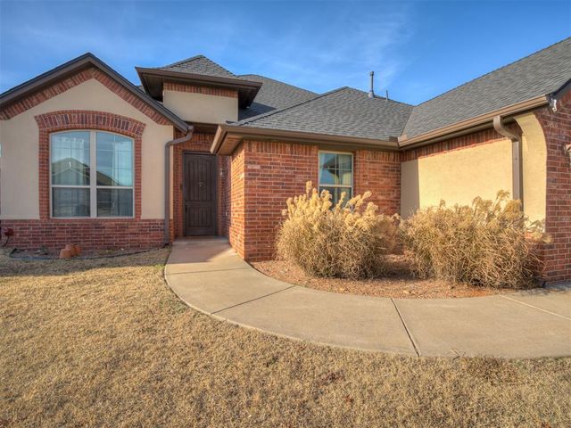 1916 Inglenook Drive, Norman, OK 73071