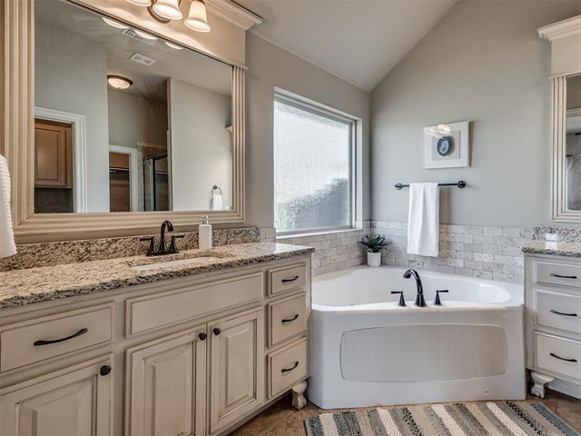 1916 Inglenook Drive, Norman, OK 73071