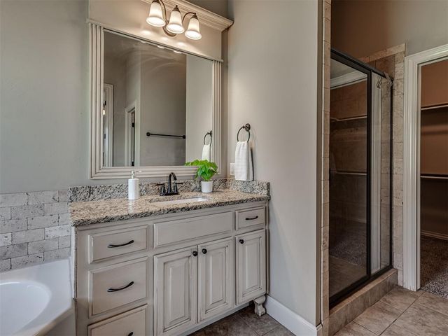 1916 Inglenook Drive, Norman, OK 73071