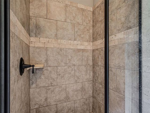 1916 Inglenook Drive, Norman, OK 73071