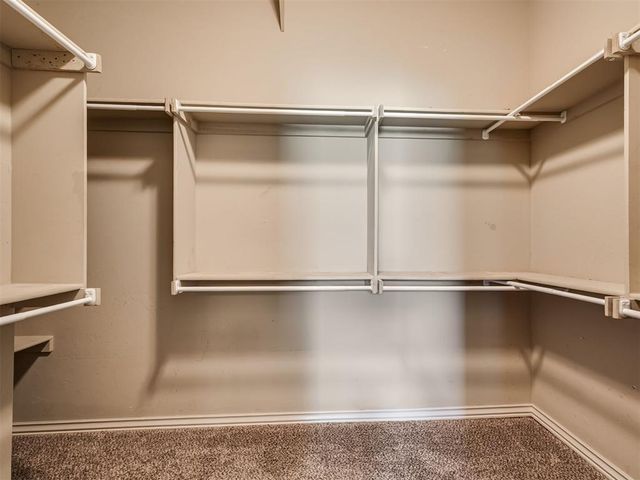 1916 Inglenook Drive, Norman, OK 73071