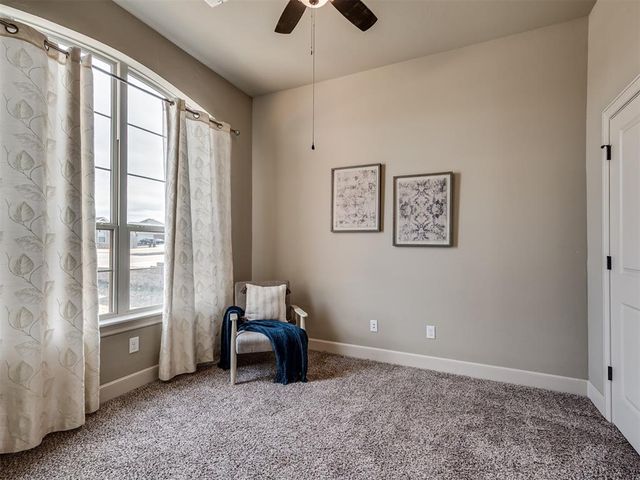 1916 Inglenook Drive, Norman, OK 73071