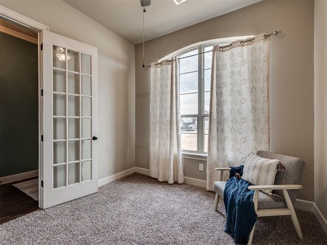 1916 Inglenook Drive, Norman, OK 73071