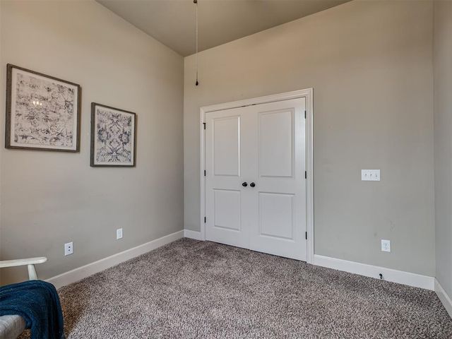 1916 Inglenook Drive, Norman, OK 73071