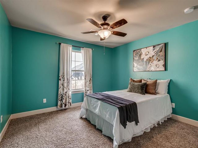 1916 Inglenook Drive, Norman, OK 73071