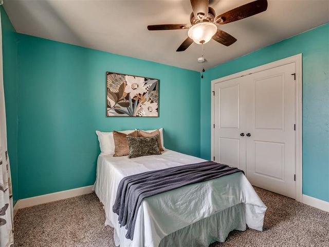 1916 Inglenook Drive, Norman, OK 73071