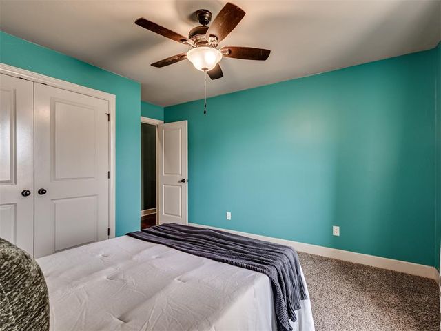 1916 Inglenook Drive, Norman, OK 73071