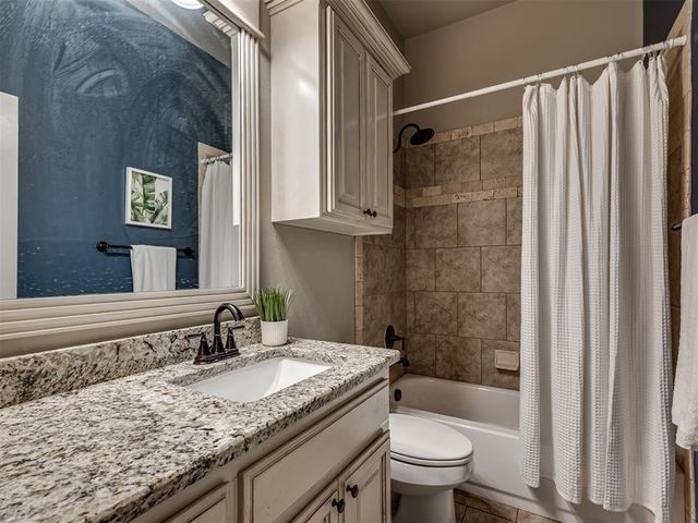 1916 Inglenook Drive, Norman, OK 73071