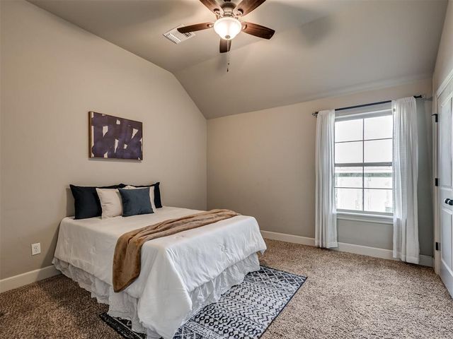 1916 Inglenook Drive, Norman, OK 73071